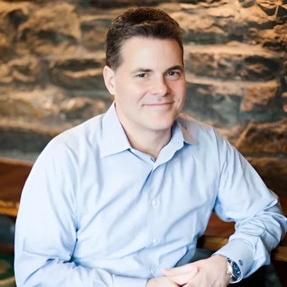 Frequently-Used-MN-Photos