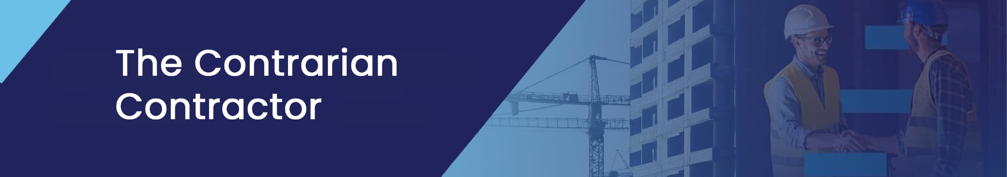 contrarian_contractor