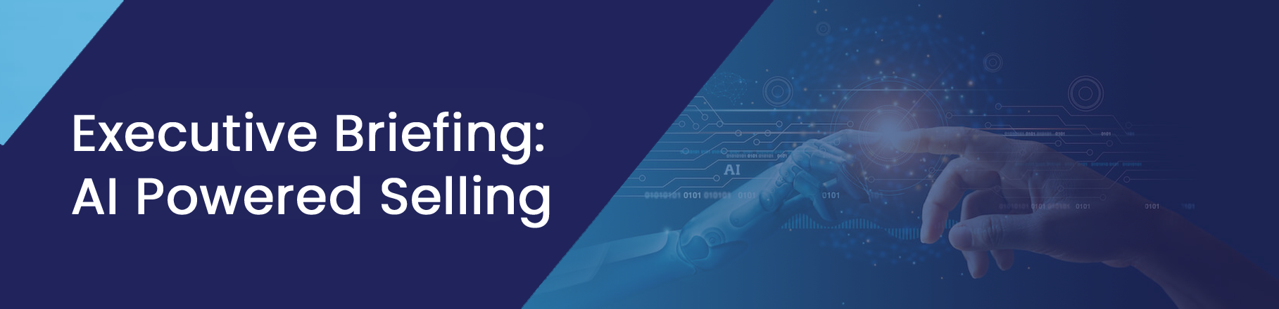 webina AI Powered Selling webina AI Powered Selling