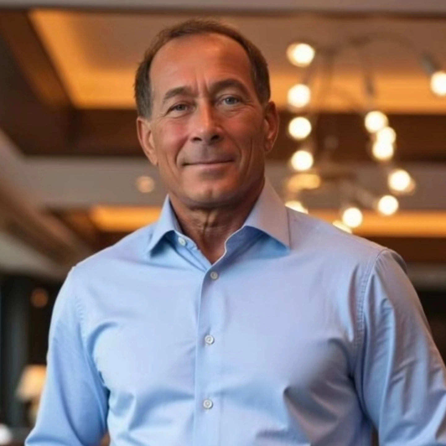 IMG_20250108_124008_347 IMG_20250108_124008_347