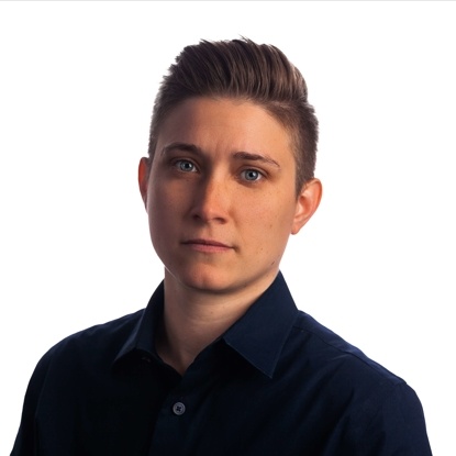 TaylarGraf.2404291258550-1