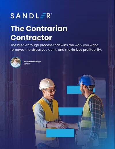 TheContrairianContractor_800px-1