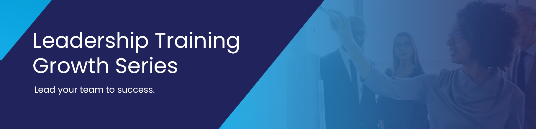 leadership header leadership header